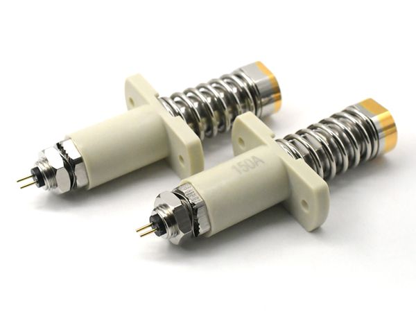 150A大電流新能源測(cè)試探針黃銅電流電壓針雙針?shù)囯姵鼗煞秩?></div>
                  <p>150A大電流新能源測(cè)試探針黃銅電流電壓針雙針?shù)囯姵鼗煞秩?/p>
                  </a> </li><li> <a href=