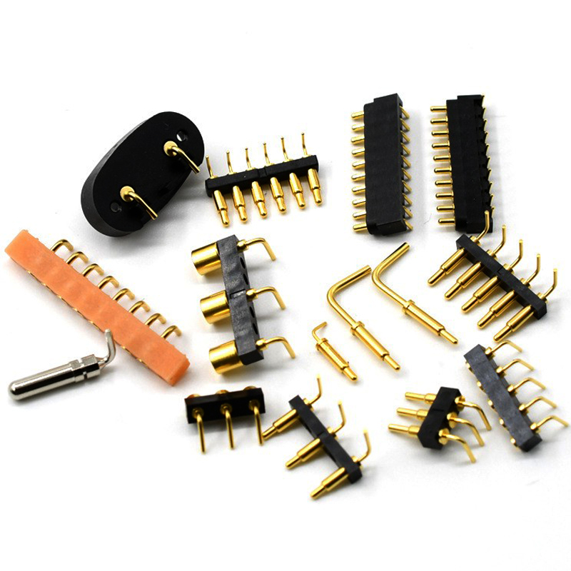 67051c0abebdb.jpg 67051c0abebdb.jpg