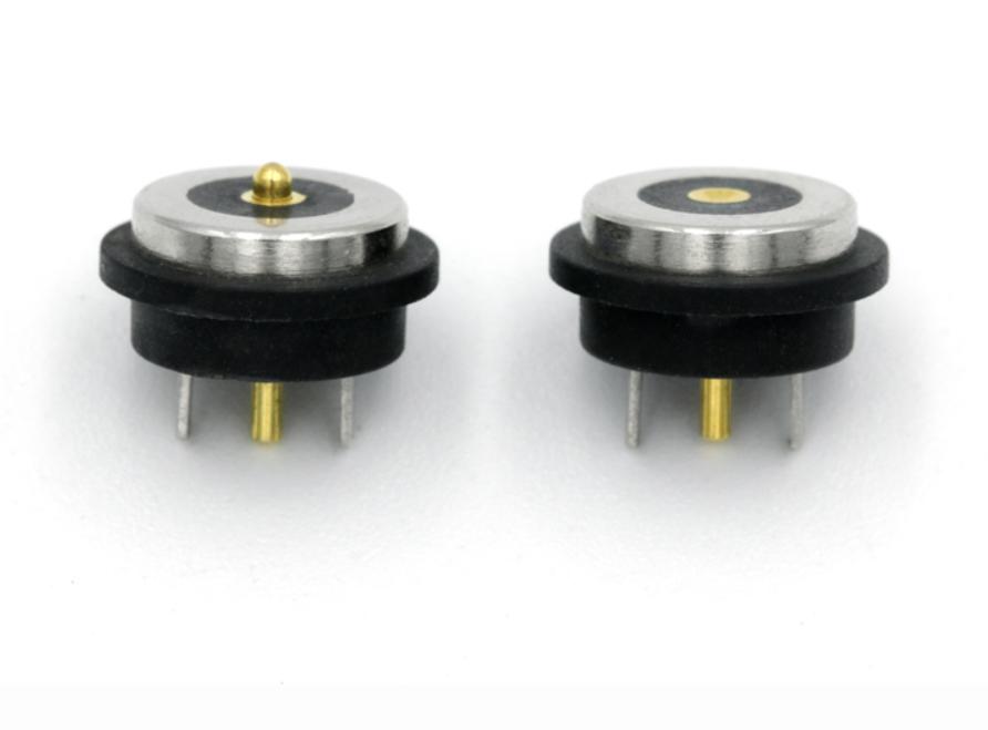 673815ba1472e.jpg 692.jpg