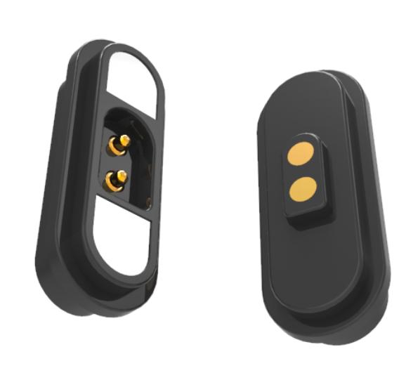 673ab36e10fe7.jpg 16707.jpg