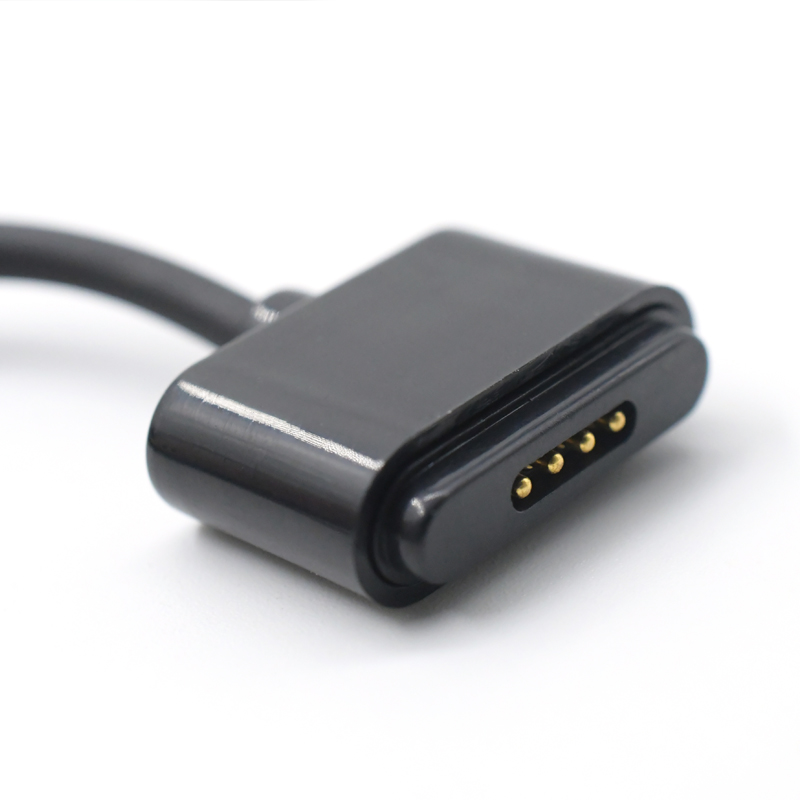 673d2cf9837dc.jpg photobank (72).jpg