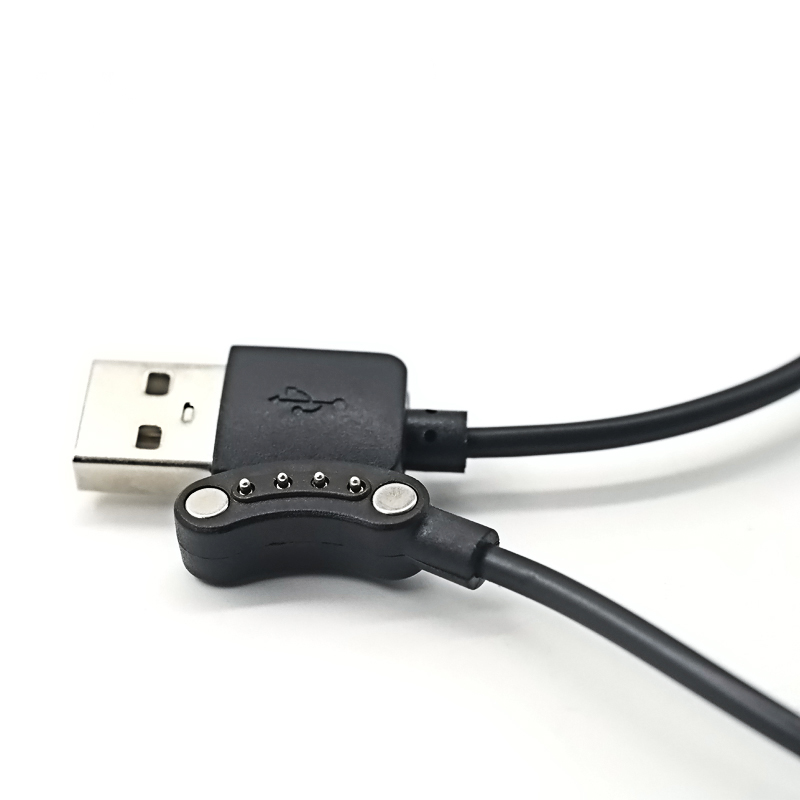 673d31b8759d2.jpg photobank (45) 拷貝.jpg