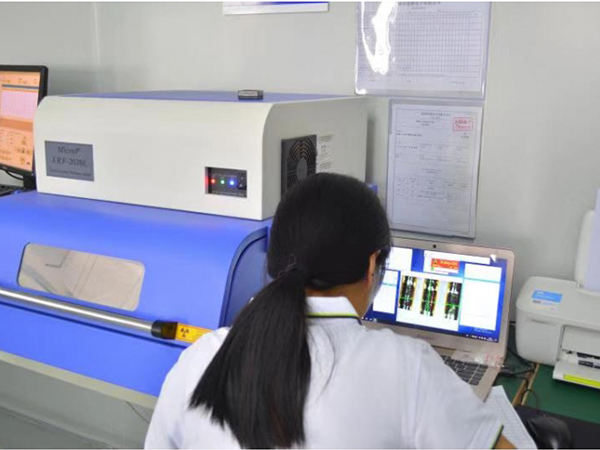 生產(chǎn)車間3