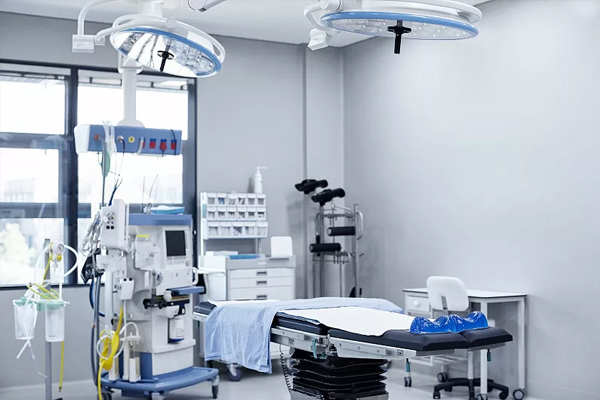 醫(yī)療設(shè)備