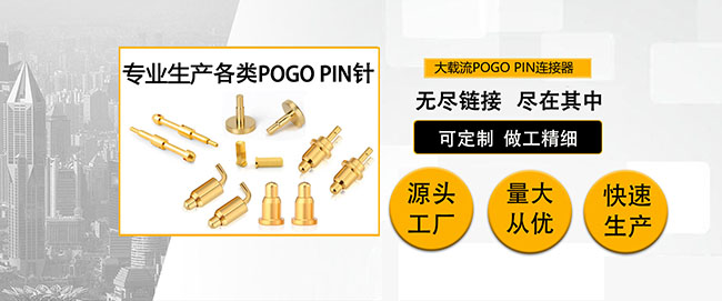 1737170634535617.jpg 663047f80dcd6.jpg