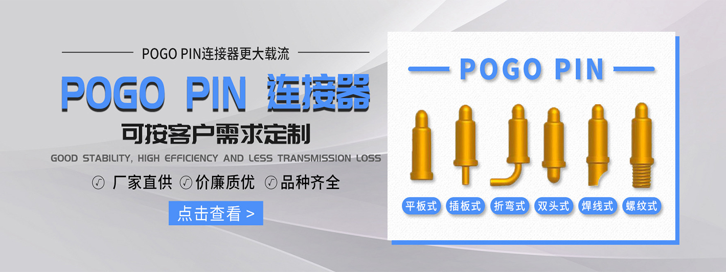 2025011812428272.jpg 02.jpg