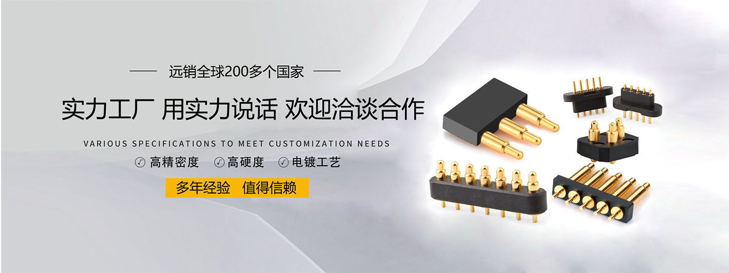 2025011814364125.jpg 05.jpg