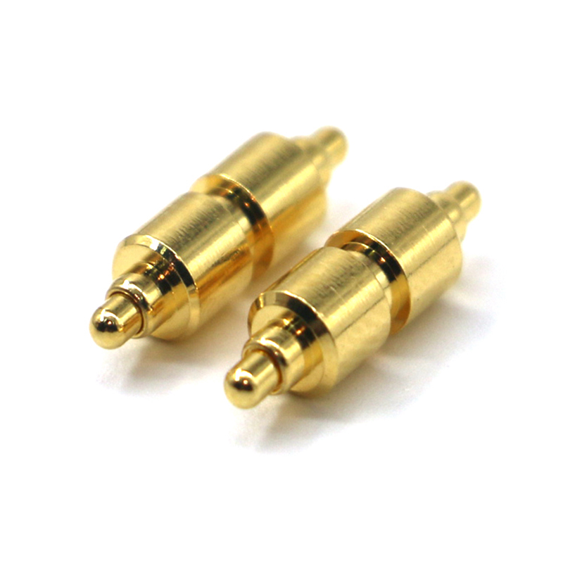 1737444381983214.jpg 19.jpg