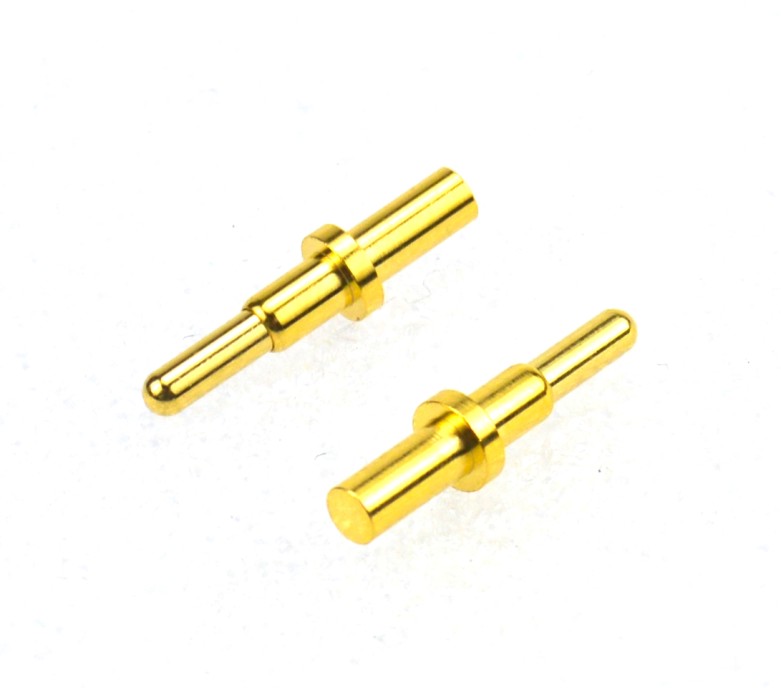 1737444402264197.jpg 4.jpg