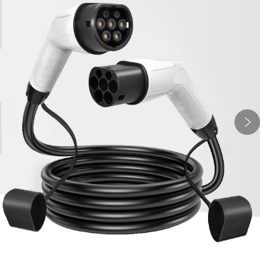 2025020812332608.jpg 65554.jpg