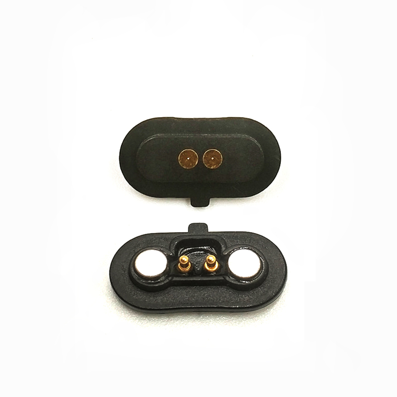 2025021511034897.jpg 1.jpg