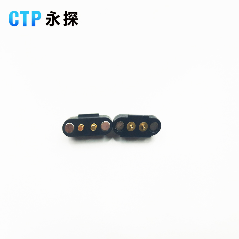 2025022789878099.jpg 主圖2.jpg