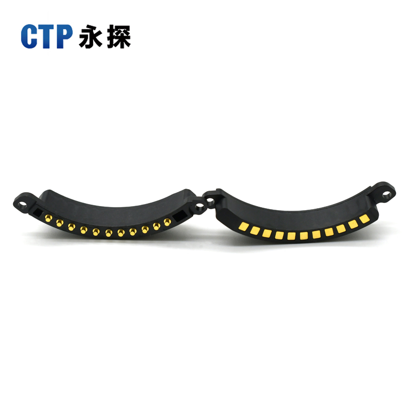 2025030443286474.jpg 8bfc98dfcd66c7eb8afc089bbbd7fb7.jpg